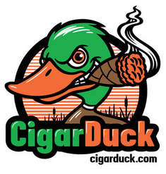 Cigar Duck